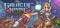 Galactic Mining Corp - PC