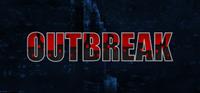 Outbreak - eshop Switch