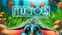 Macrotis : A Mother's Journey - PSN