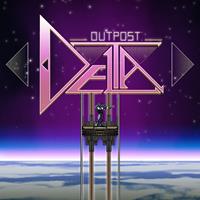 Outpost Delta [2020]