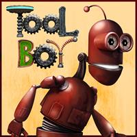 Toolboy [2020]