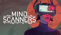 Mind Scanners - eshop Switch