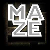 Maze [2020]