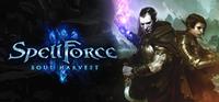 SpellForce 3 : Soul Harvest - PC