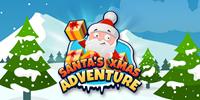 Santa's Xmas Adventure - PSN