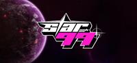 Star99 - PC