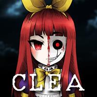 Clea - eshop Switch