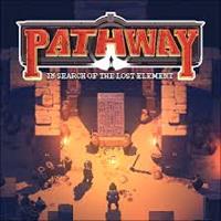 Pathway - eshop Switch