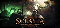 Solasta : Crown of the Magister [2021]