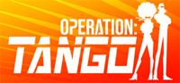 Operation : Tango - PSN