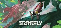 Stonefly - XBLA