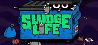 Sludge Life #1 [2021]