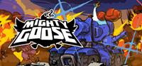 Mighty Goose - PSN