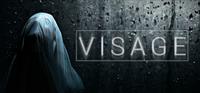 Visage - PS5