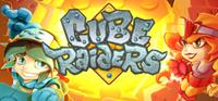 Cube Raiders [2020]