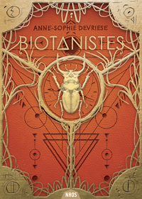 Biotanistes [2021]