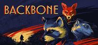 Backbone - XBLA