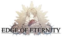 Edge Of Eternity - eshop Switch