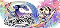 Chicory : A Colorful Tale - XBLA