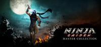 Ninja Gaiden Master Collection - PSN