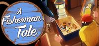 A Fisherman's Tale - PSN