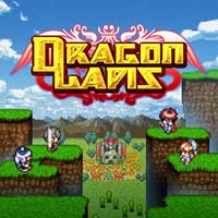 Dragon Lapis - PSN