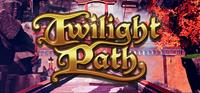 Twilight Path - PSN