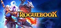 Roguebook - PC