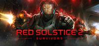 Red Solstice 2 : Survivors - PC