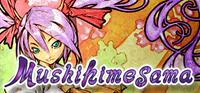 Mushihimesama - PC