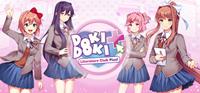 Doki Doki Literature Club Plus! [2021]