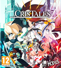 Cris Tales - Xbox One