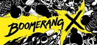 Boomerang X - PC