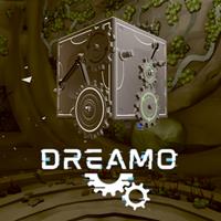 Dreamo - eshop Switch