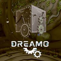 Dreamo [2020]