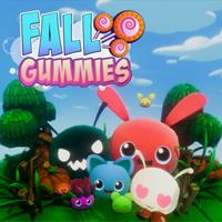 Fall Gummies - eshop Switch