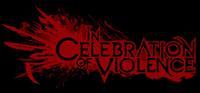 In Celebration of Violence [2018]