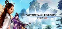 Swords of Legends Online - PC