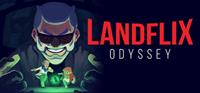 Landflix Odyssey - eshop Switch