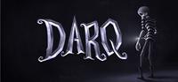 DARQ : Complete Edition - eshop Switch