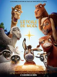 L'Etoile de Noël [2017]