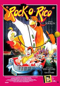 Rock-O-Rico [1992]