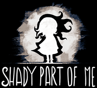 Shady Part of Me - PC