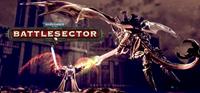 Warhammer 40,000 : Battlesector - PSN