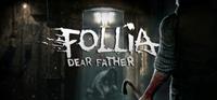 Follia - Dear father [2020]