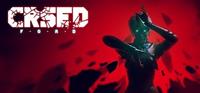 CRSED : F.O.A.D. - PS5
