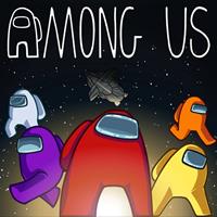 Among Us - Xbox Series