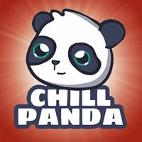 Chill Panda - eshop Switch