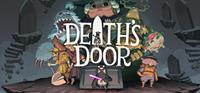 Death's Door - PS5