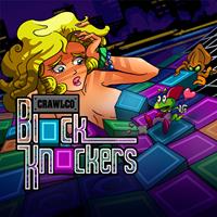 Crawlco Block Knockers - PC